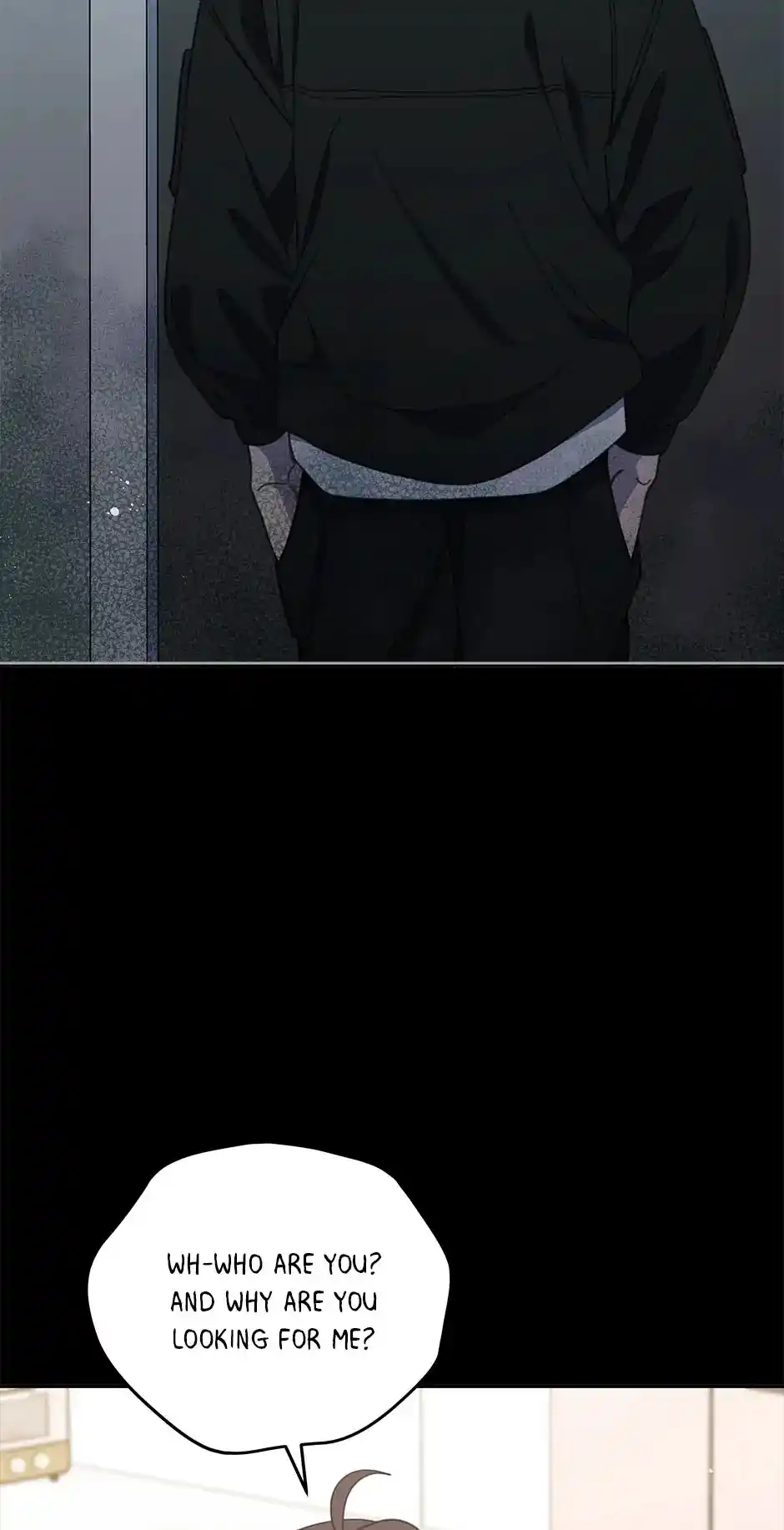 An Animal Hospital in The Border Area Chapter 87