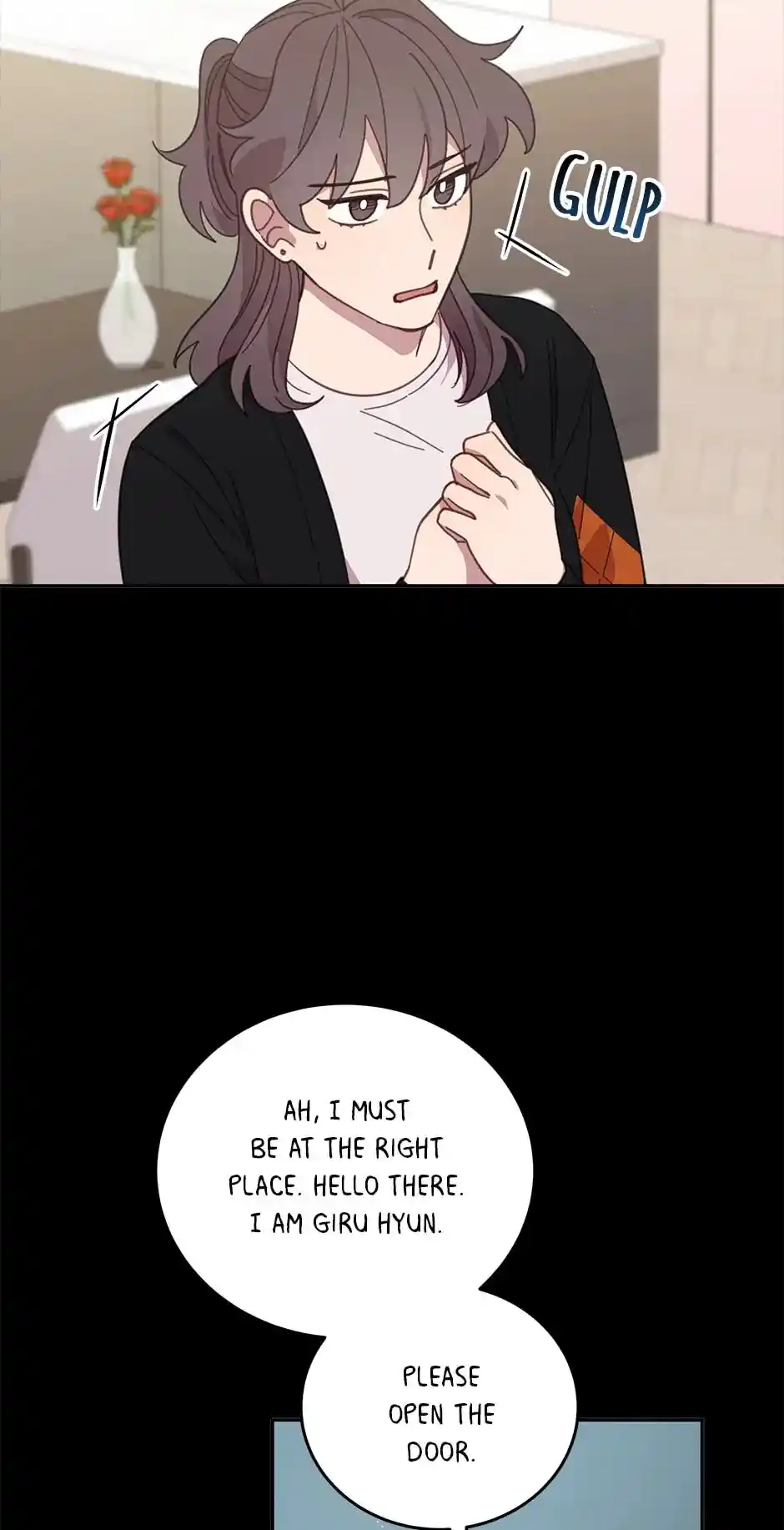 An Animal Hospital in The Border Area Chapter 87