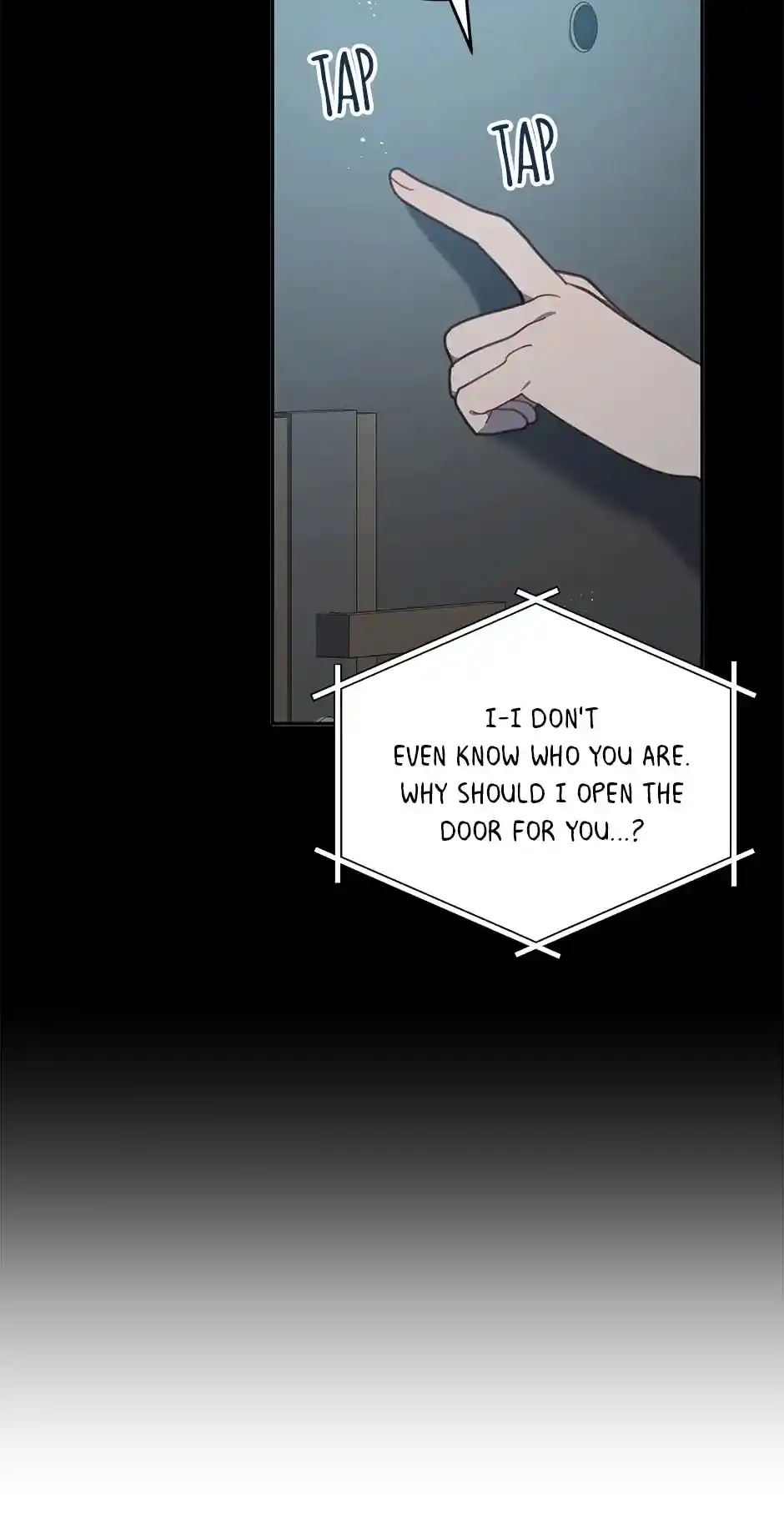 An Animal Hospital in The Border Area Chapter 87