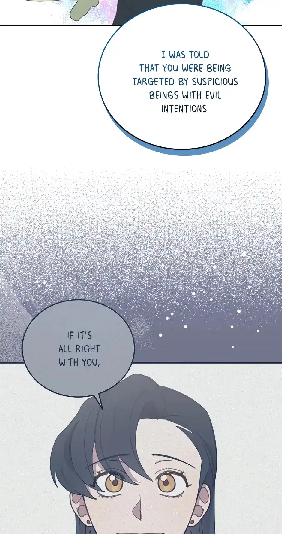 An Animal Hospital in The Border Area Chapter 87