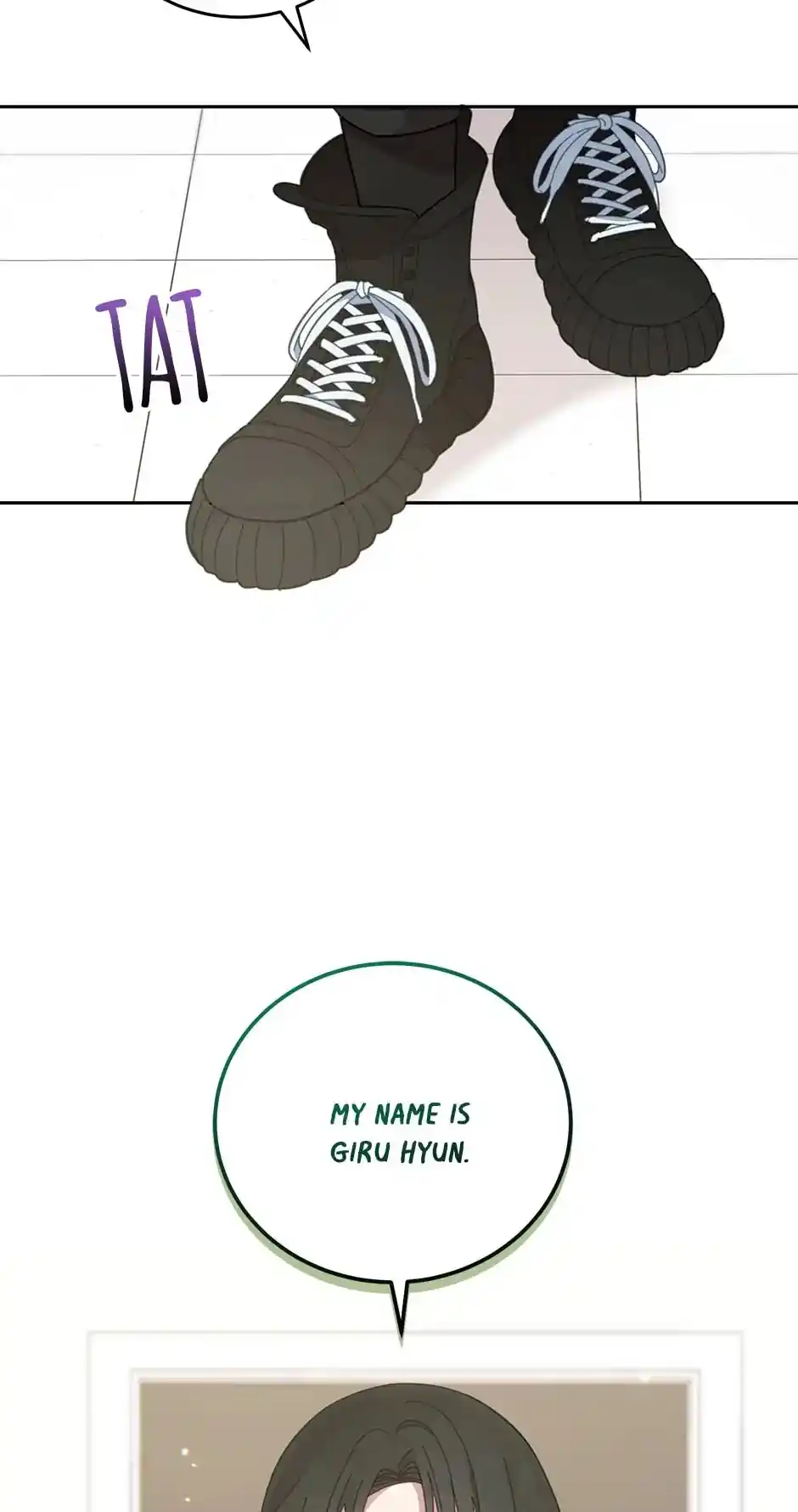 An Animal Hospital in The Border Area Chapter 87