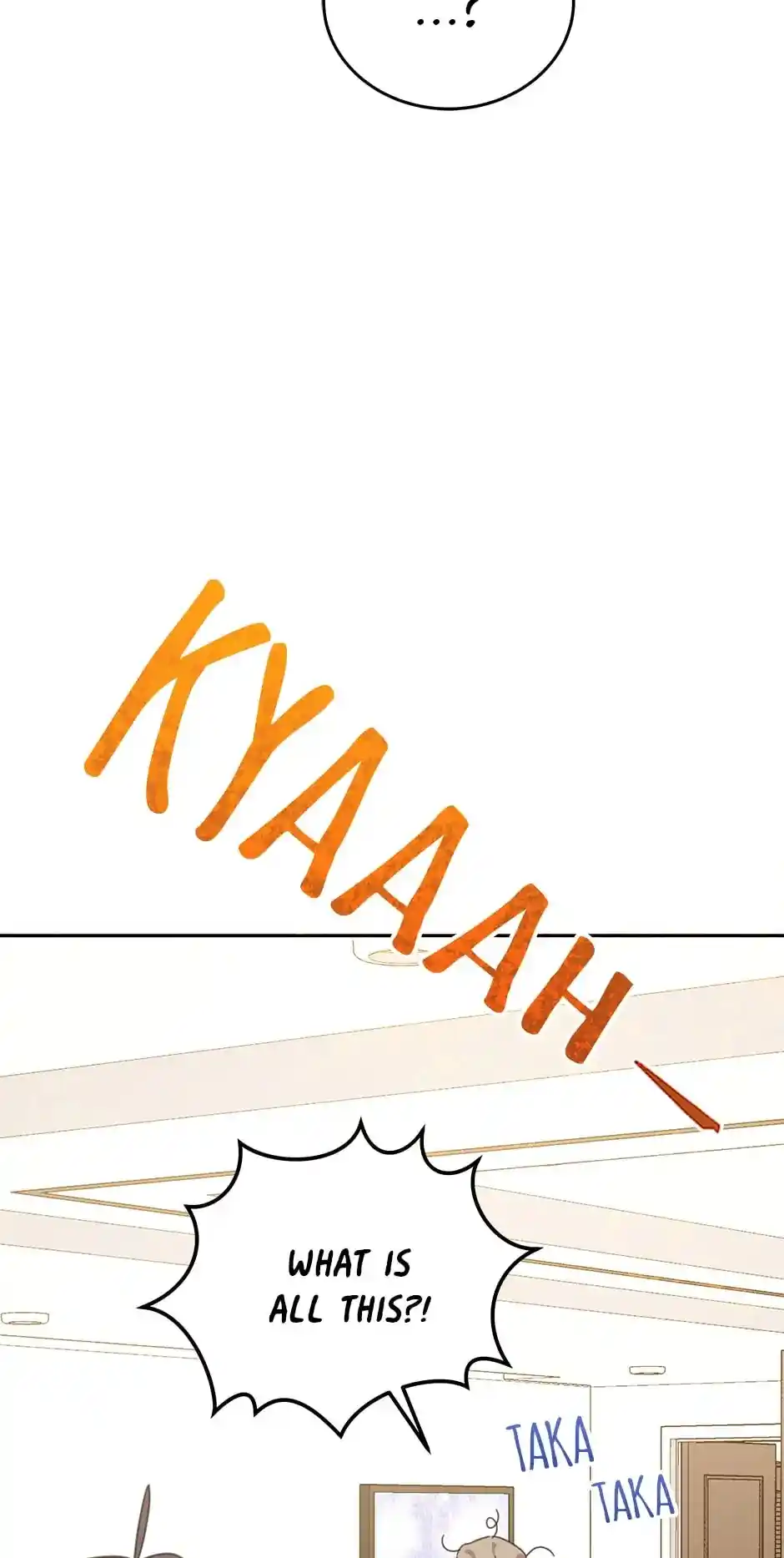 An Animal Hospital in The Border Area Chapter 89