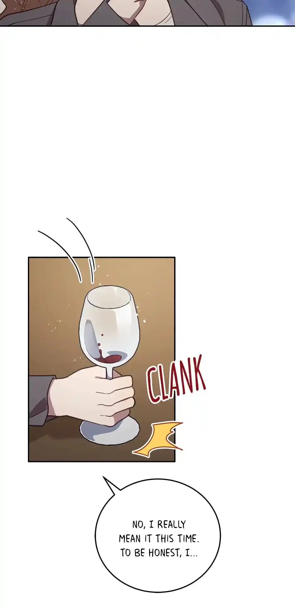 An Animal Hospital in The Border Area Chapter 89