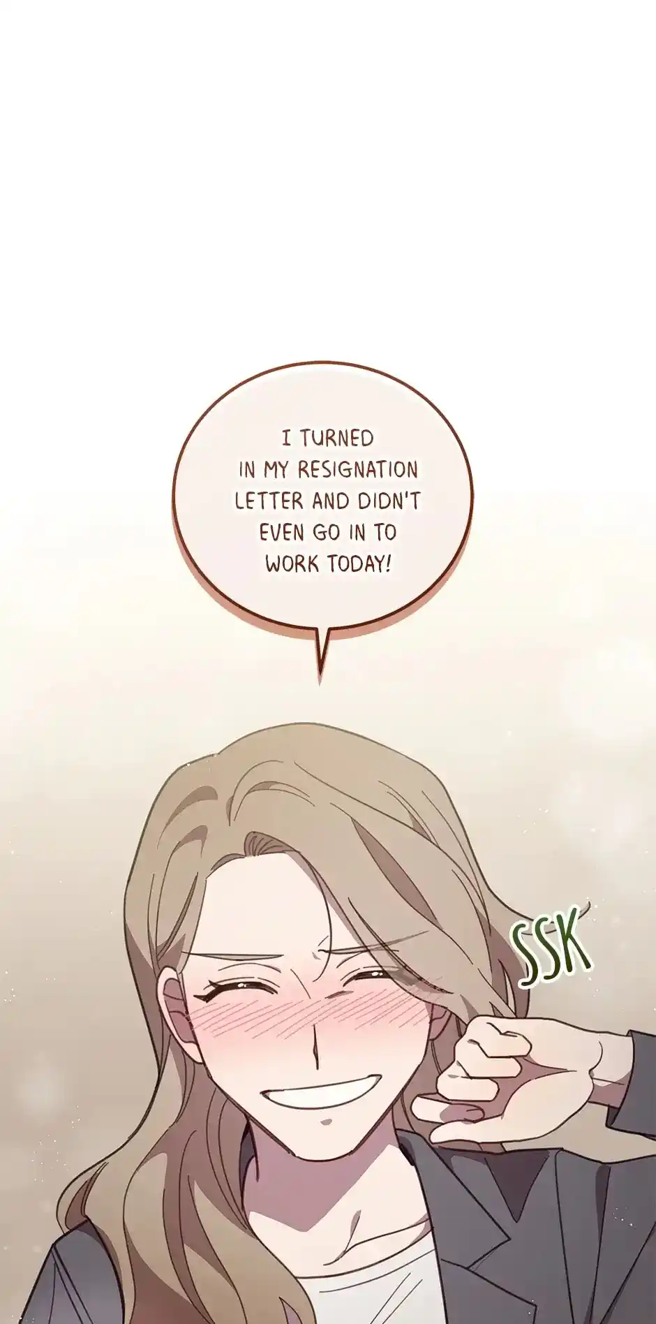 An Animal Hospital in The Border Area Chapter 89