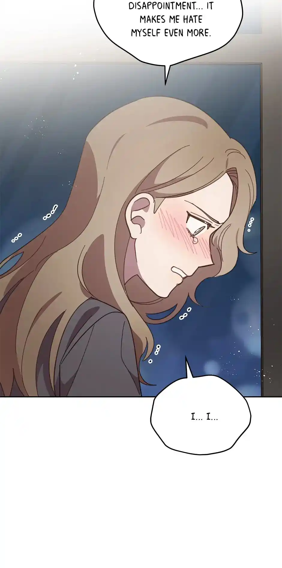 An Animal Hospital in The Border Area Chapter 89