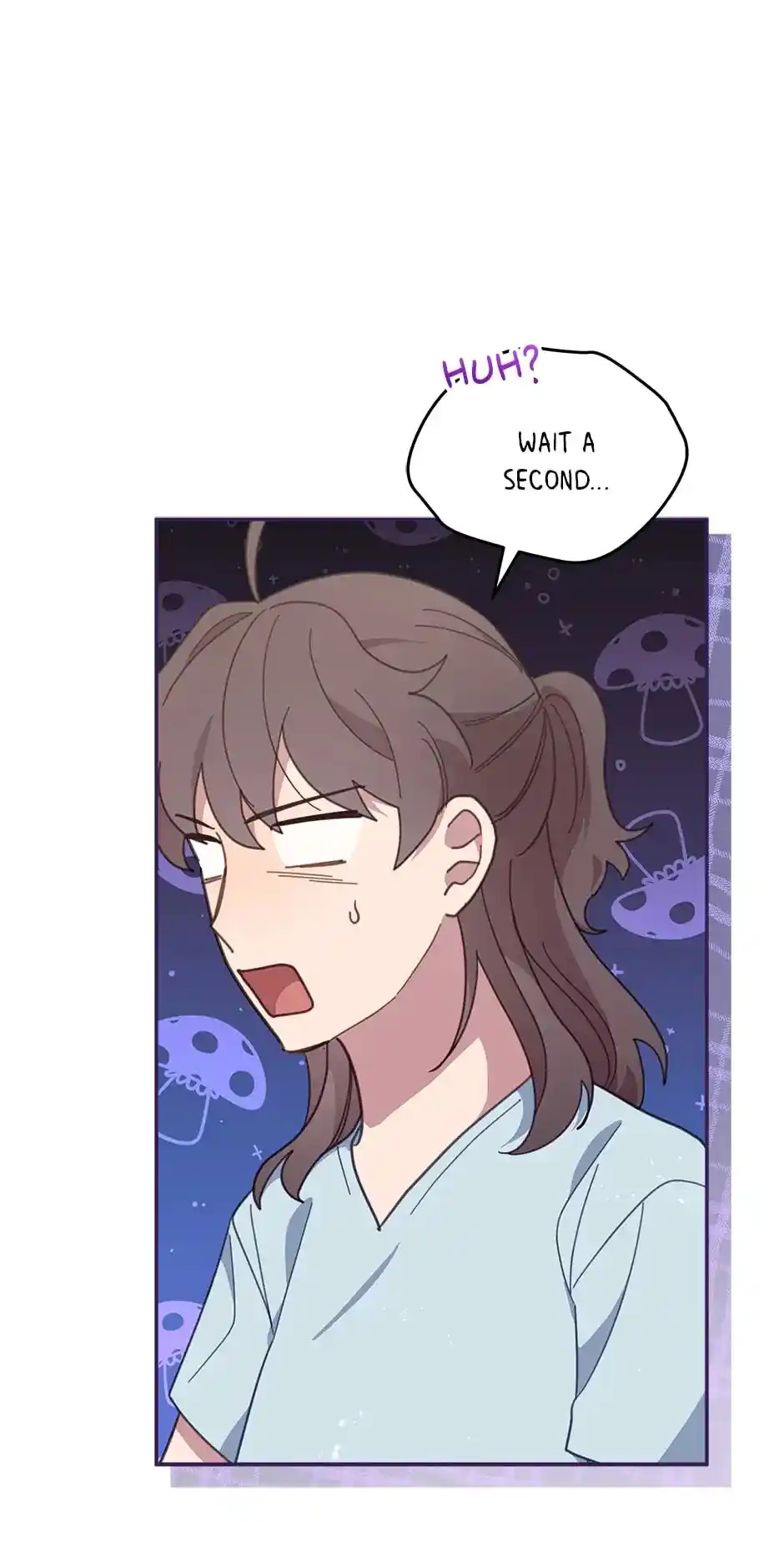 An Animal Hospital in The Border Area Chapter 89