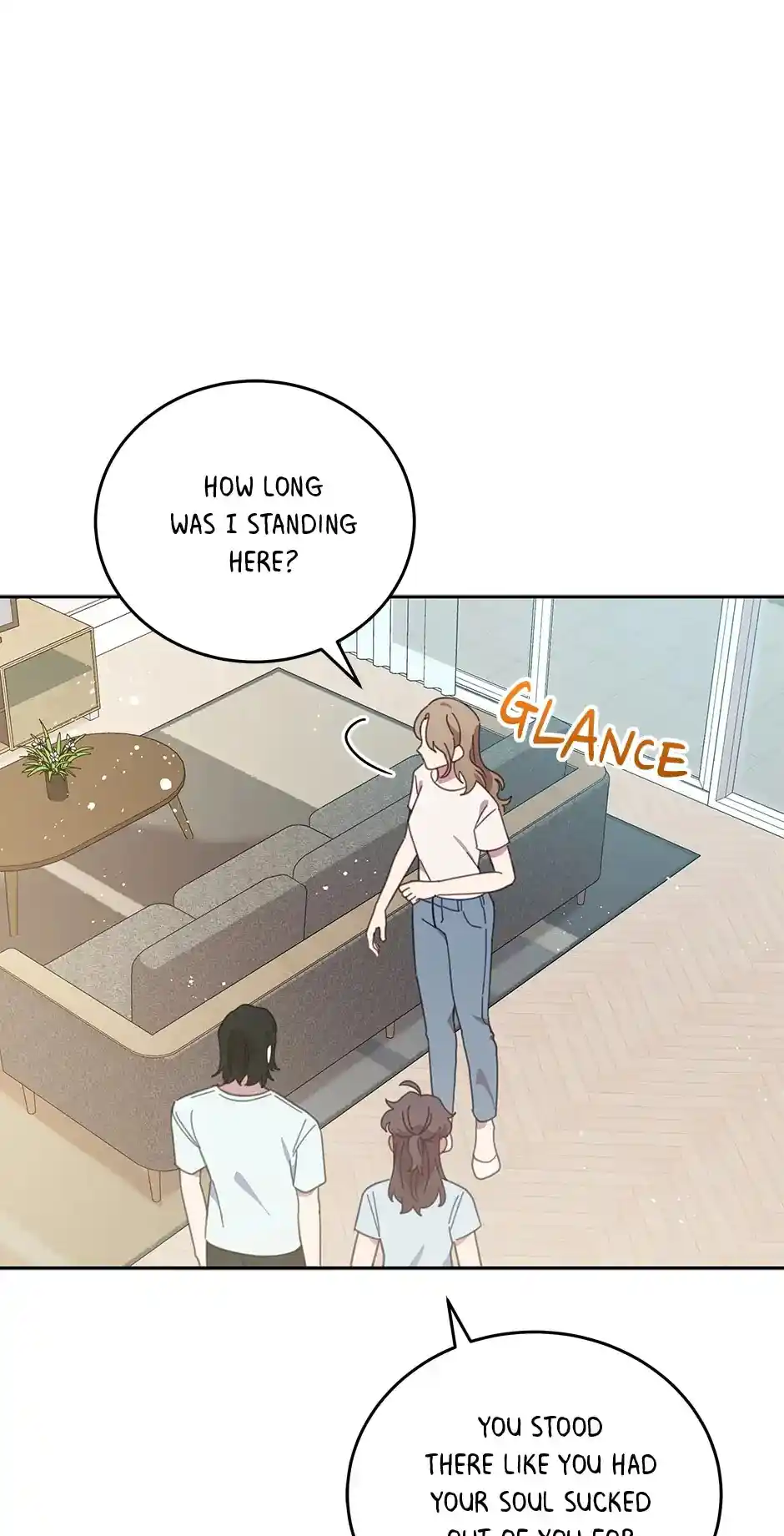 An Animal Hospital in The Border Area Chapter 89