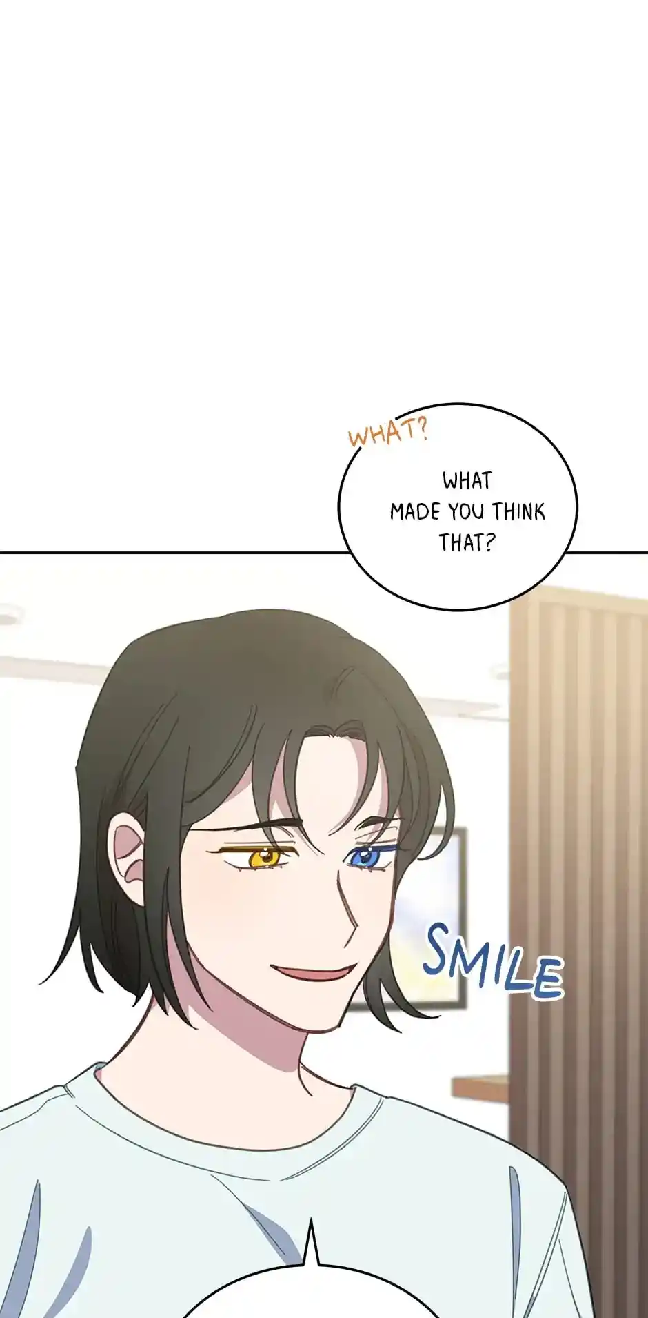 An Animal Hospital in The Border Area Chapter 89