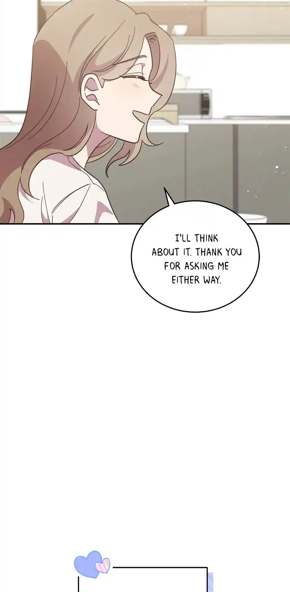 An Animal Hospital in The Border Area Chapter 89