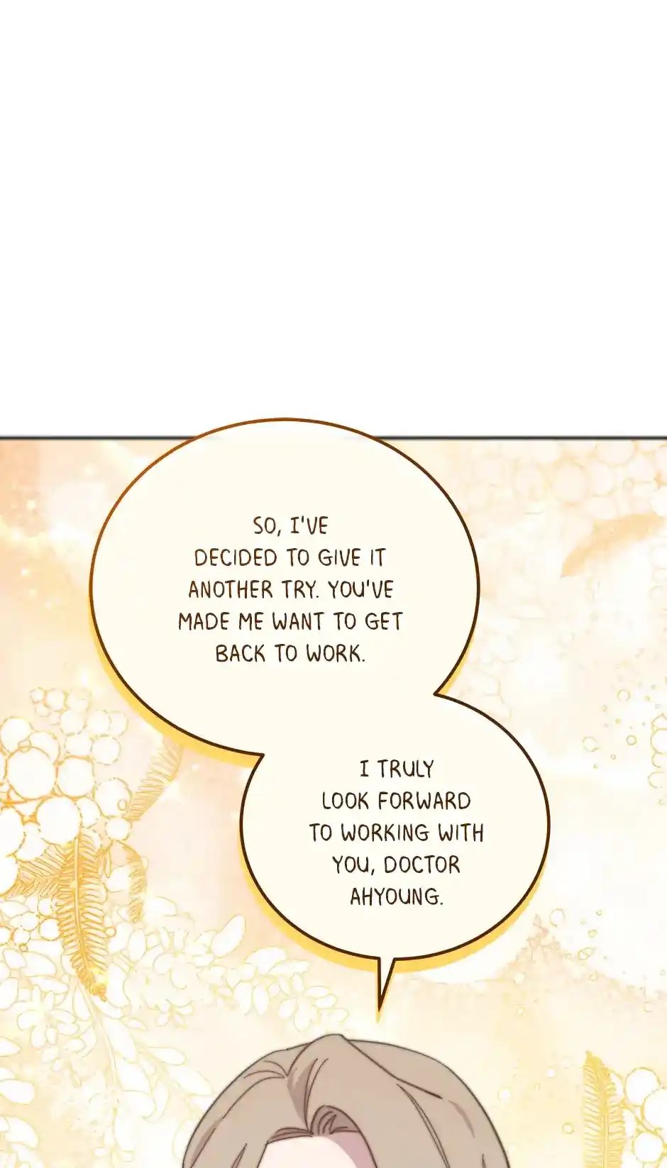 An Animal Hospital in The Border Area Chapter 89