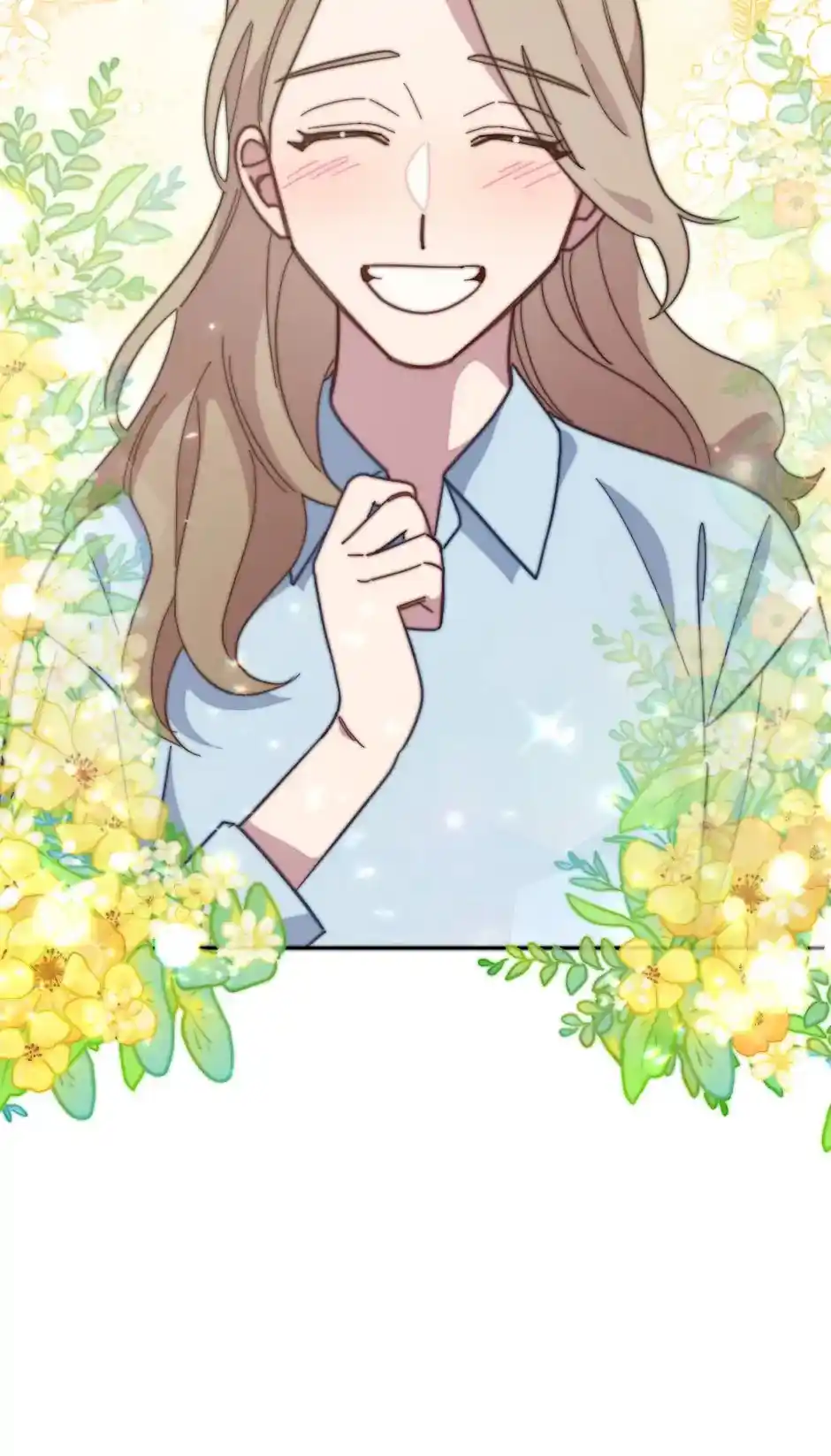 An Animal Hospital in The Border Area Chapter 89