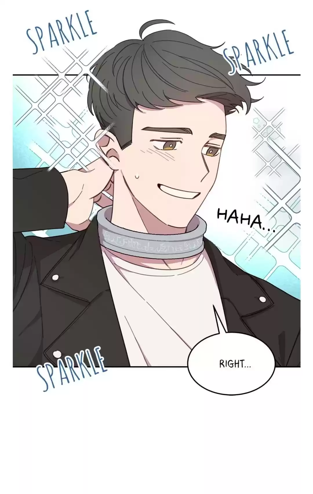 An Animal Hospital In The Border Area Chapter 9