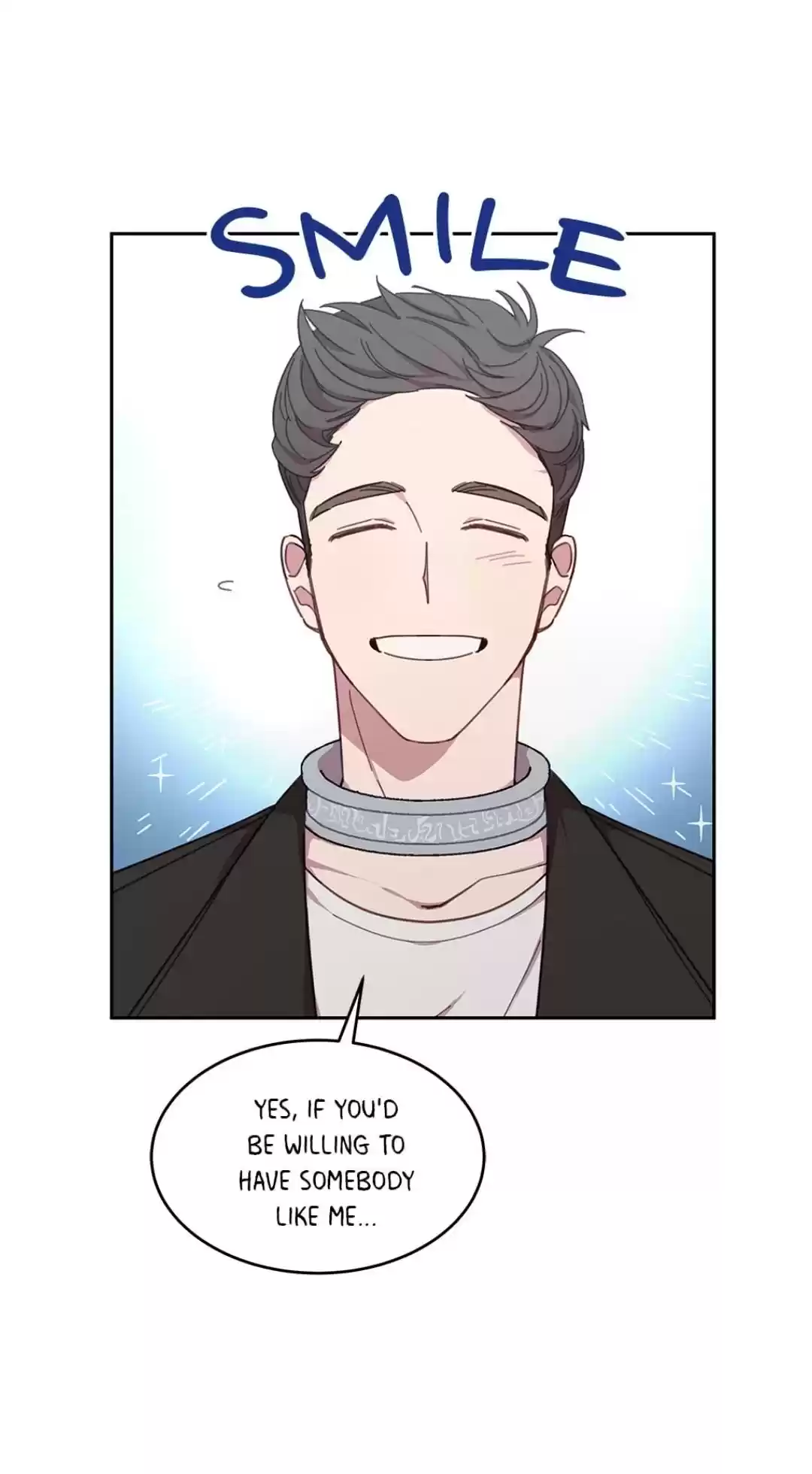 An Animal Hospital In The Border Area Chapter 9