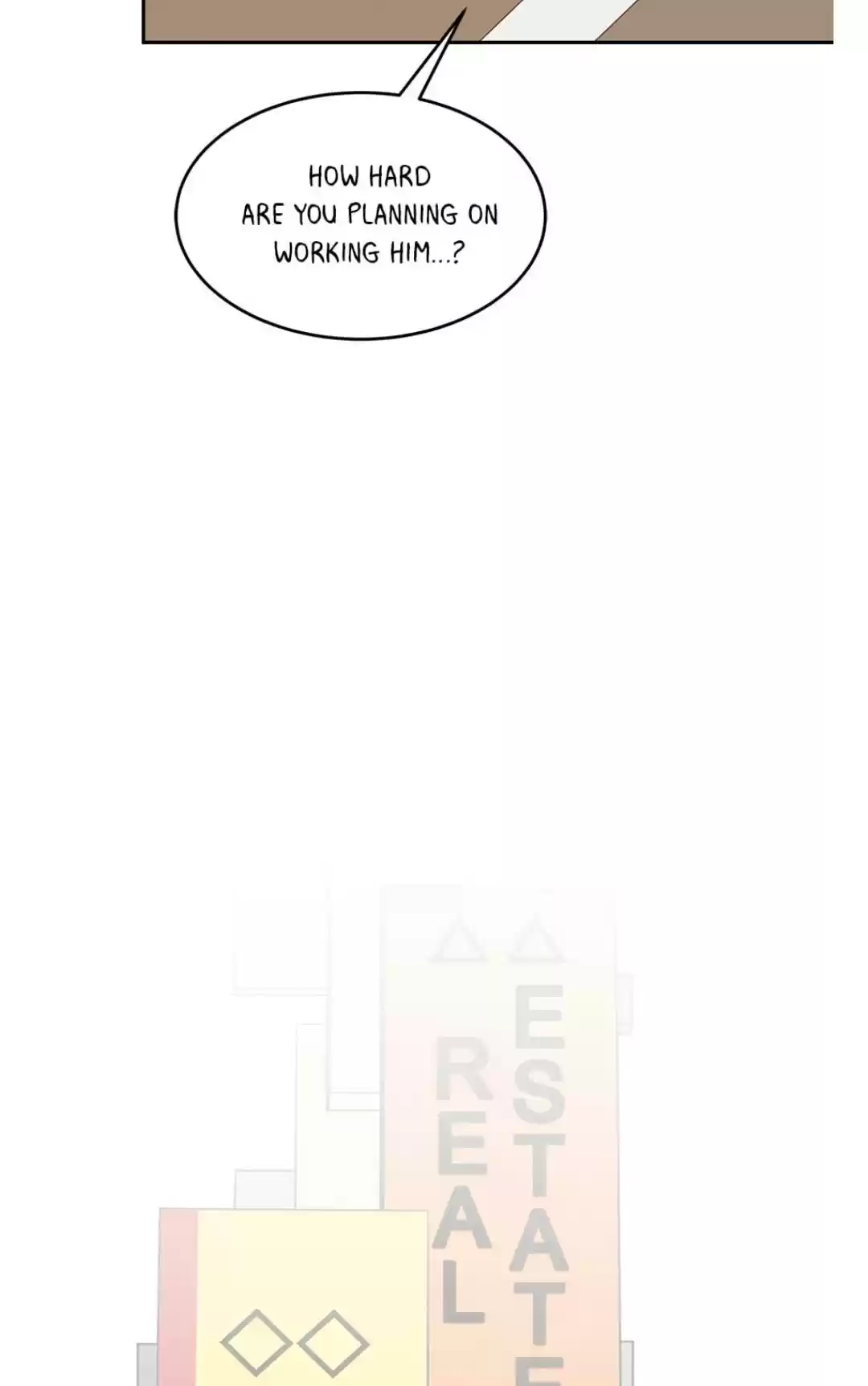 An Animal Hospital In The Border Area Chapter 9