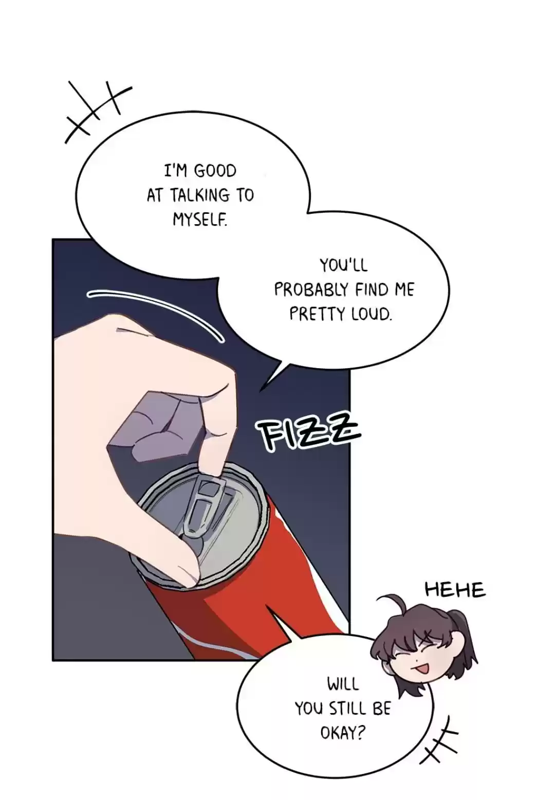 An Animal Hospital In The Border Area Chapter 9