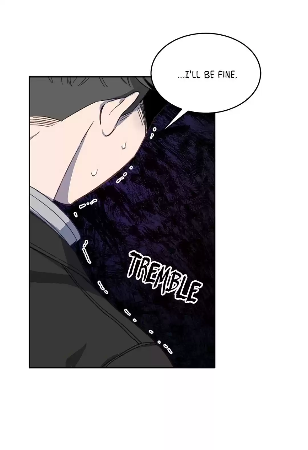 An Animal Hospital In The Border Area Chapter 9