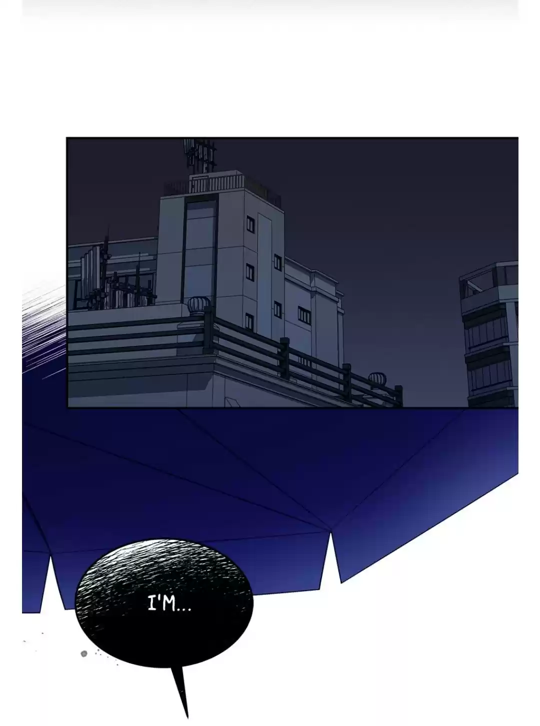 An Animal Hospital In The Border Area Chapter 9