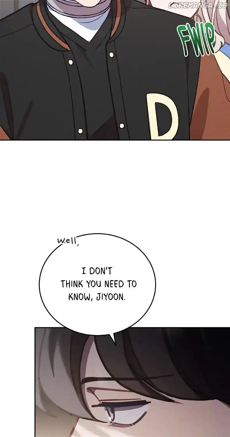 An Animal Hospital in The Border Area Chapter 91