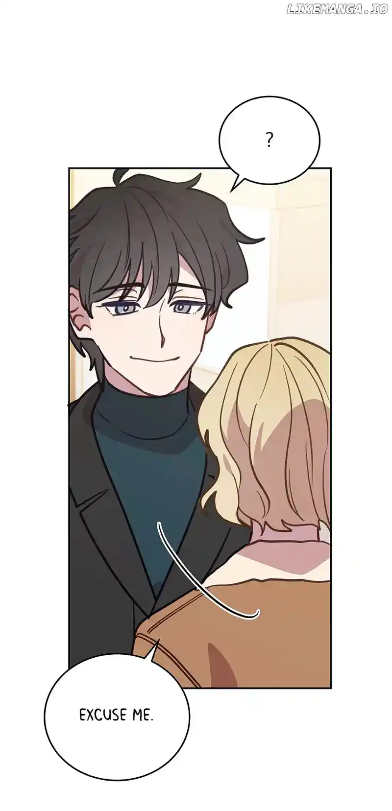 An Animal Hospital in The Border Area Chapter 91