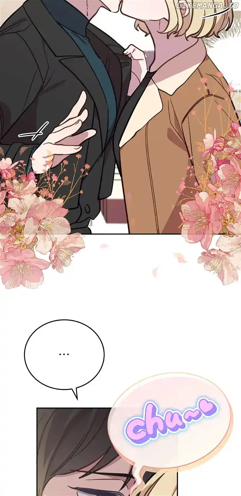 An Animal Hospital in The Border Area Chapter 91