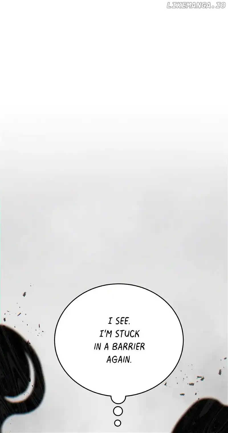 An Animal Hospital in The Border Area Chapter 93