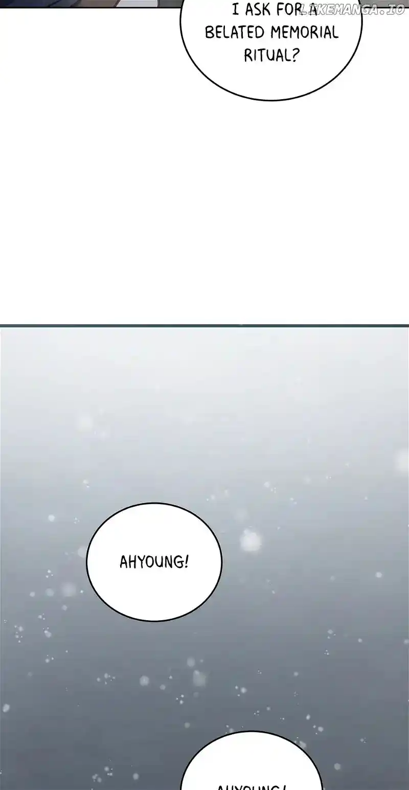 An Animal Hospital in The Border Area Chapter 93