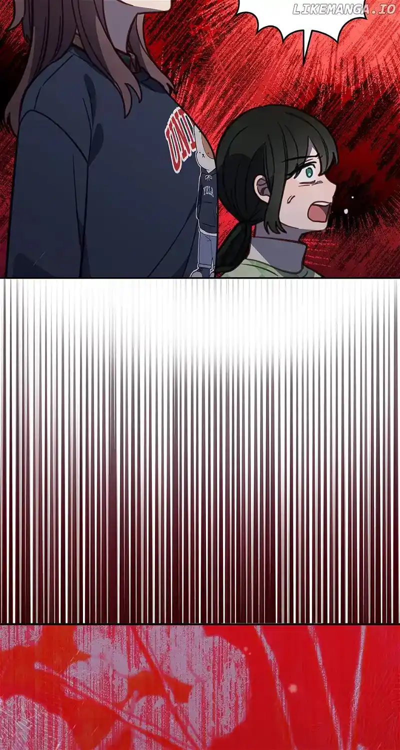 An Animal Hospital in The Border Area Chapter 93