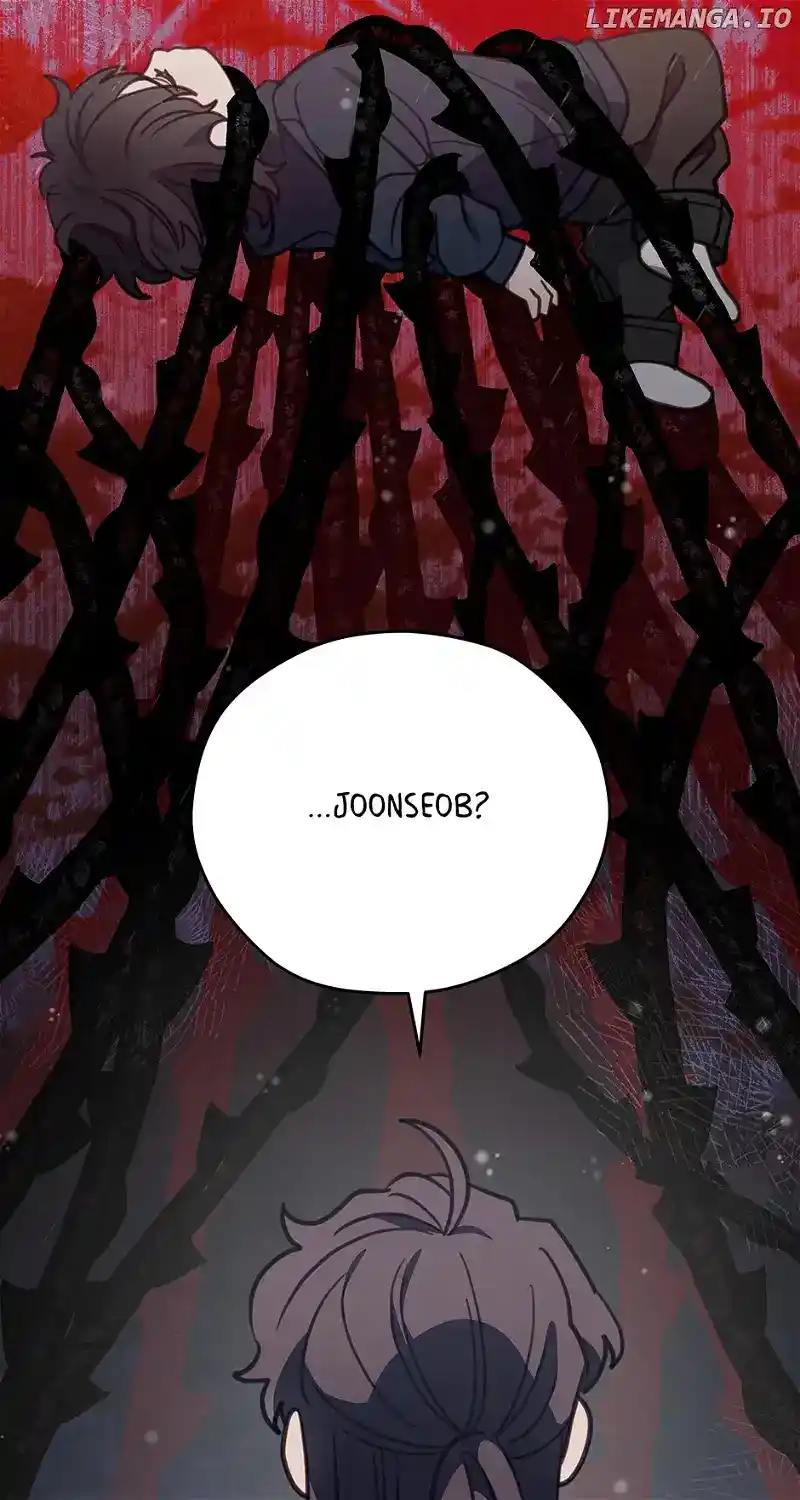 An Animal Hospital in The Border Area Chapter 93