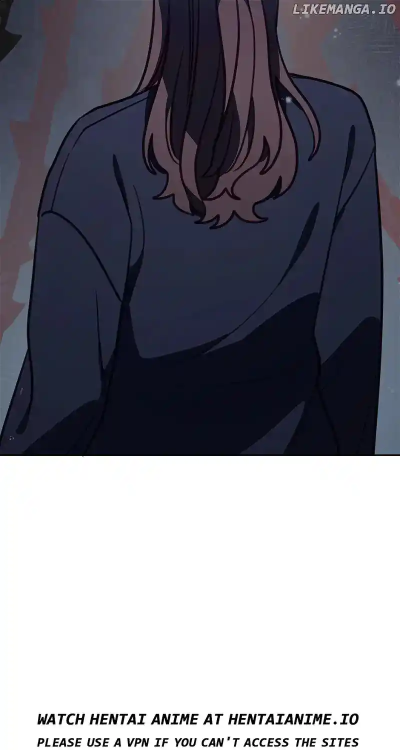 An Animal Hospital in The Border Area Chapter 93