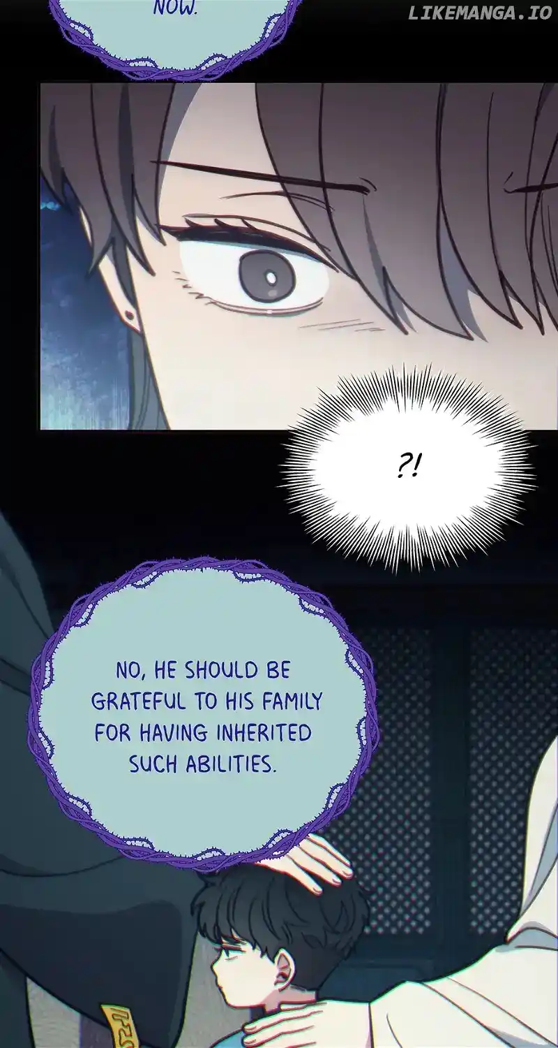 An Animal Hospital in The Border Area Chapter 94