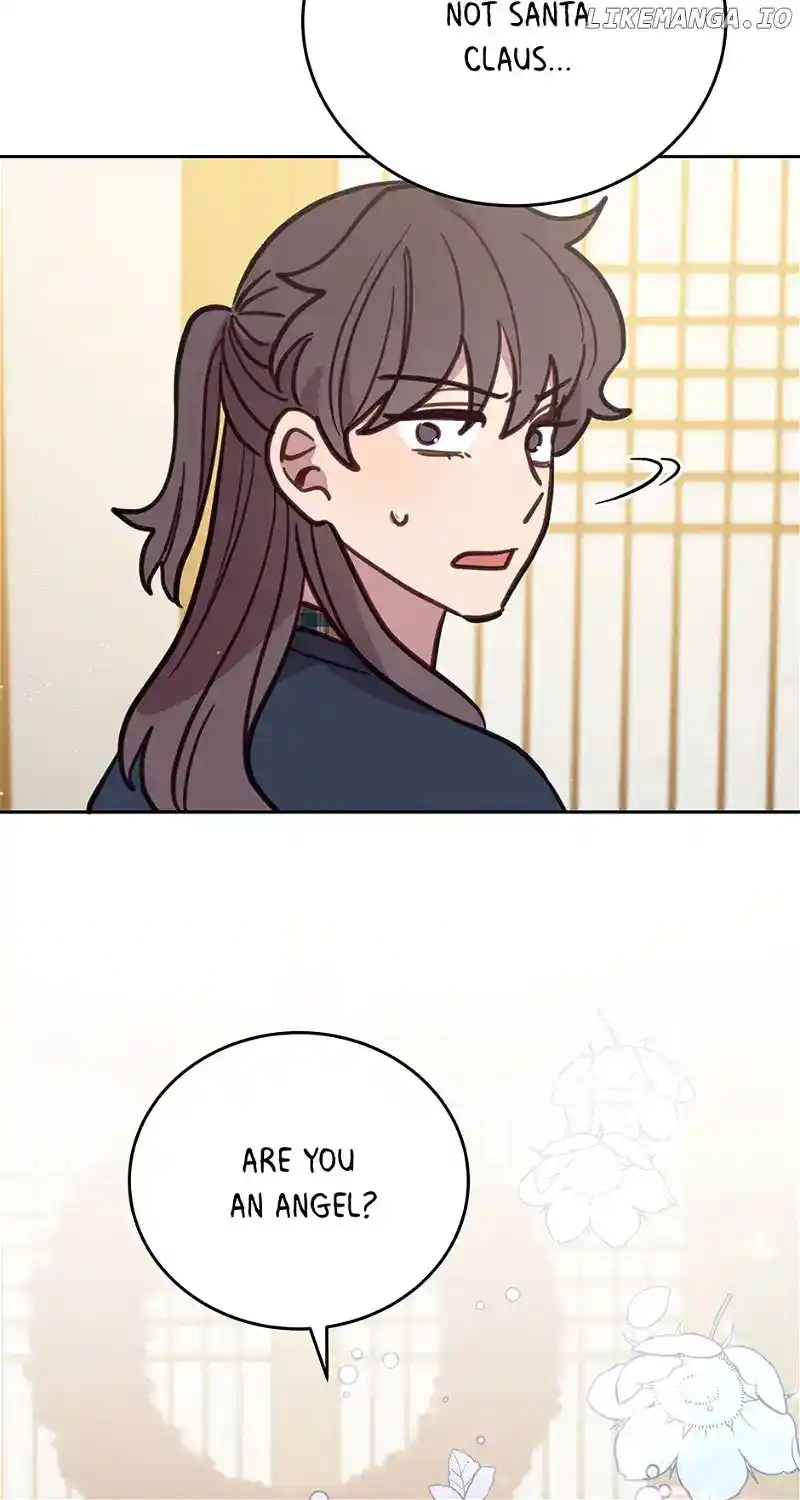 An Animal Hospital in The Border Area Chapter 94