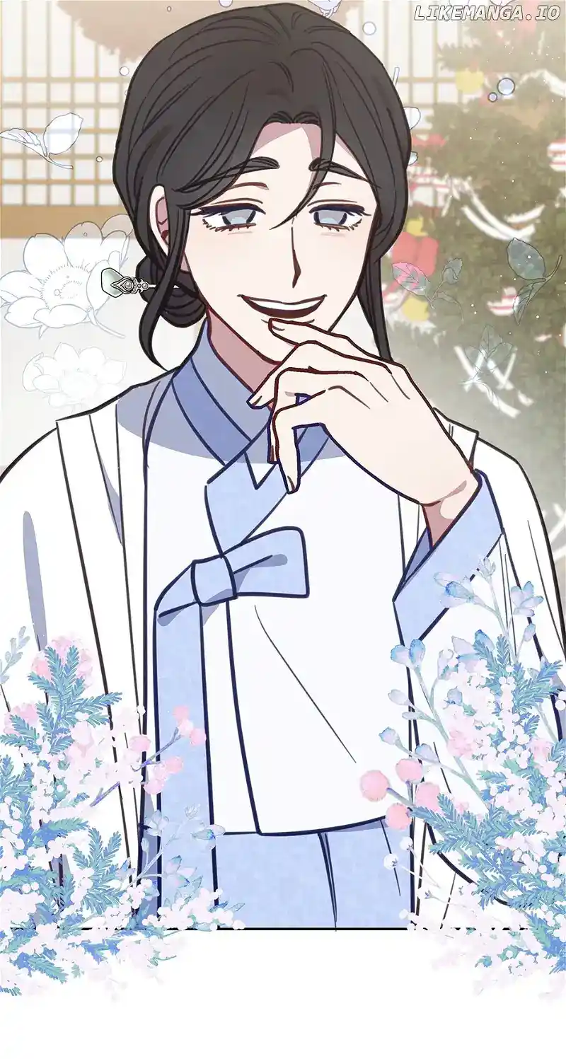 An Animal Hospital in The Border Area Chapter 94