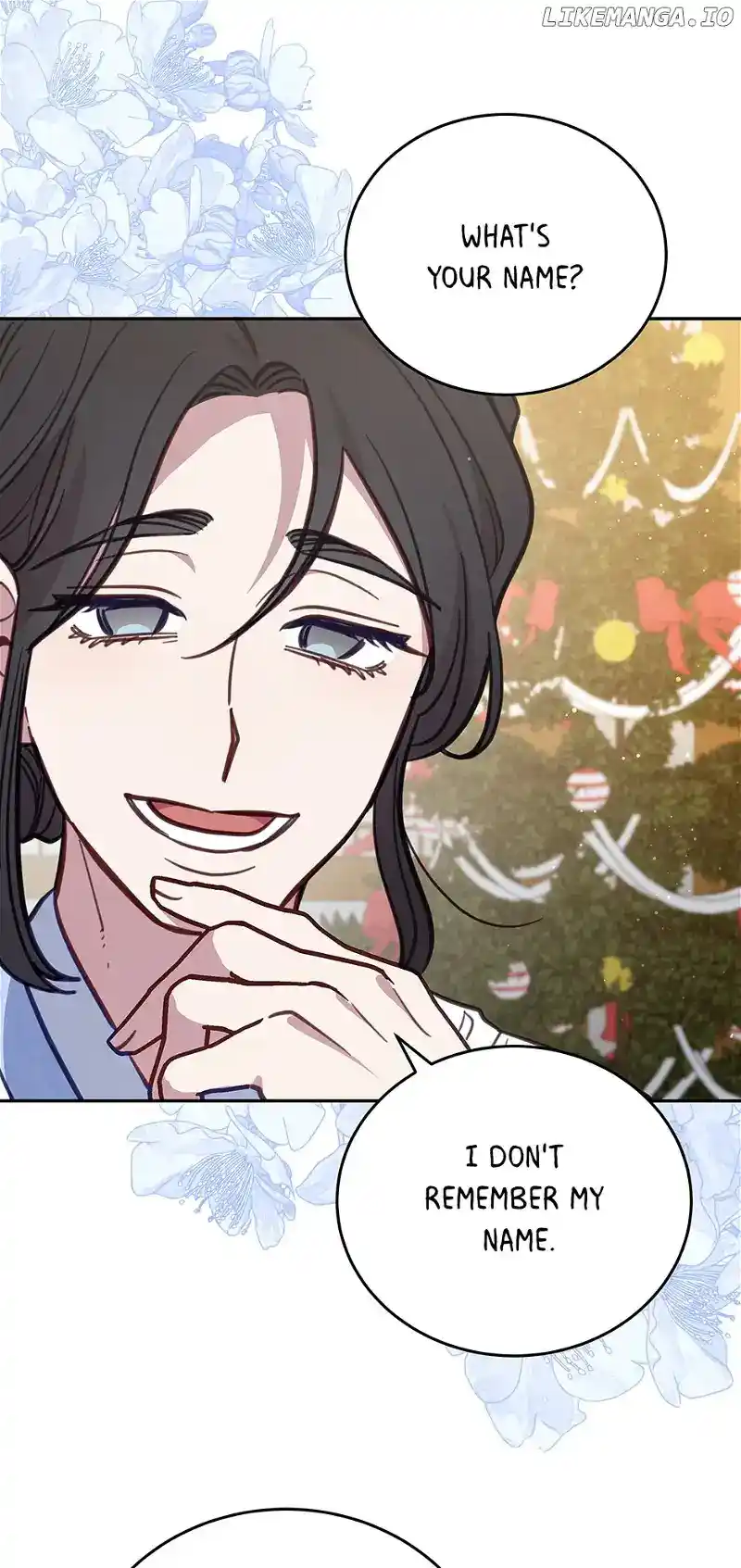 An Animal Hospital in The Border Area Chapter 94