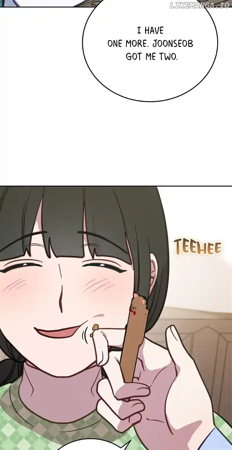 An Animal Hospital in The Border Area Chapter 94