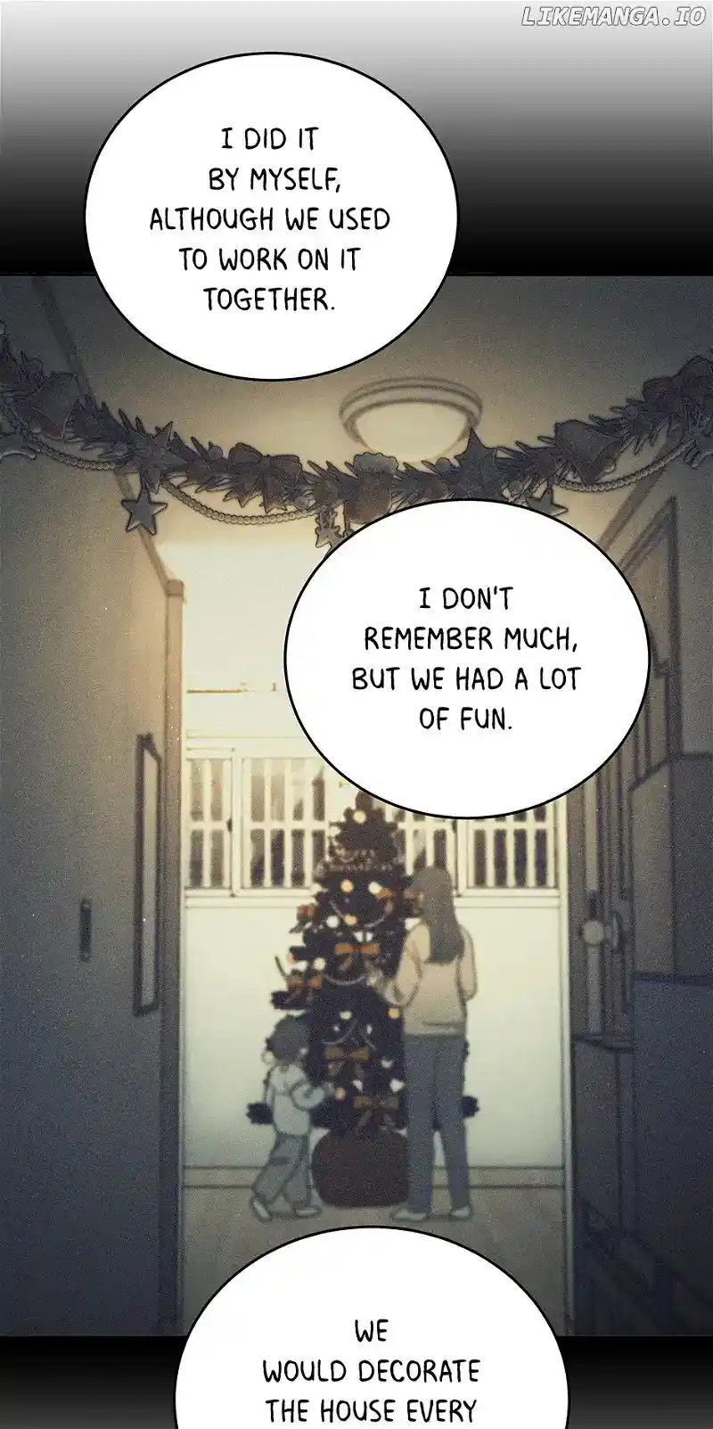 An Animal Hospital in The Border Area Chapter 94