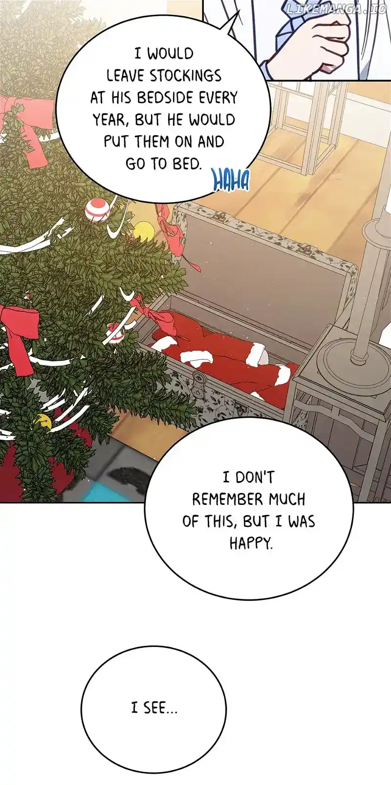 An Animal Hospital in The Border Area Chapter 94