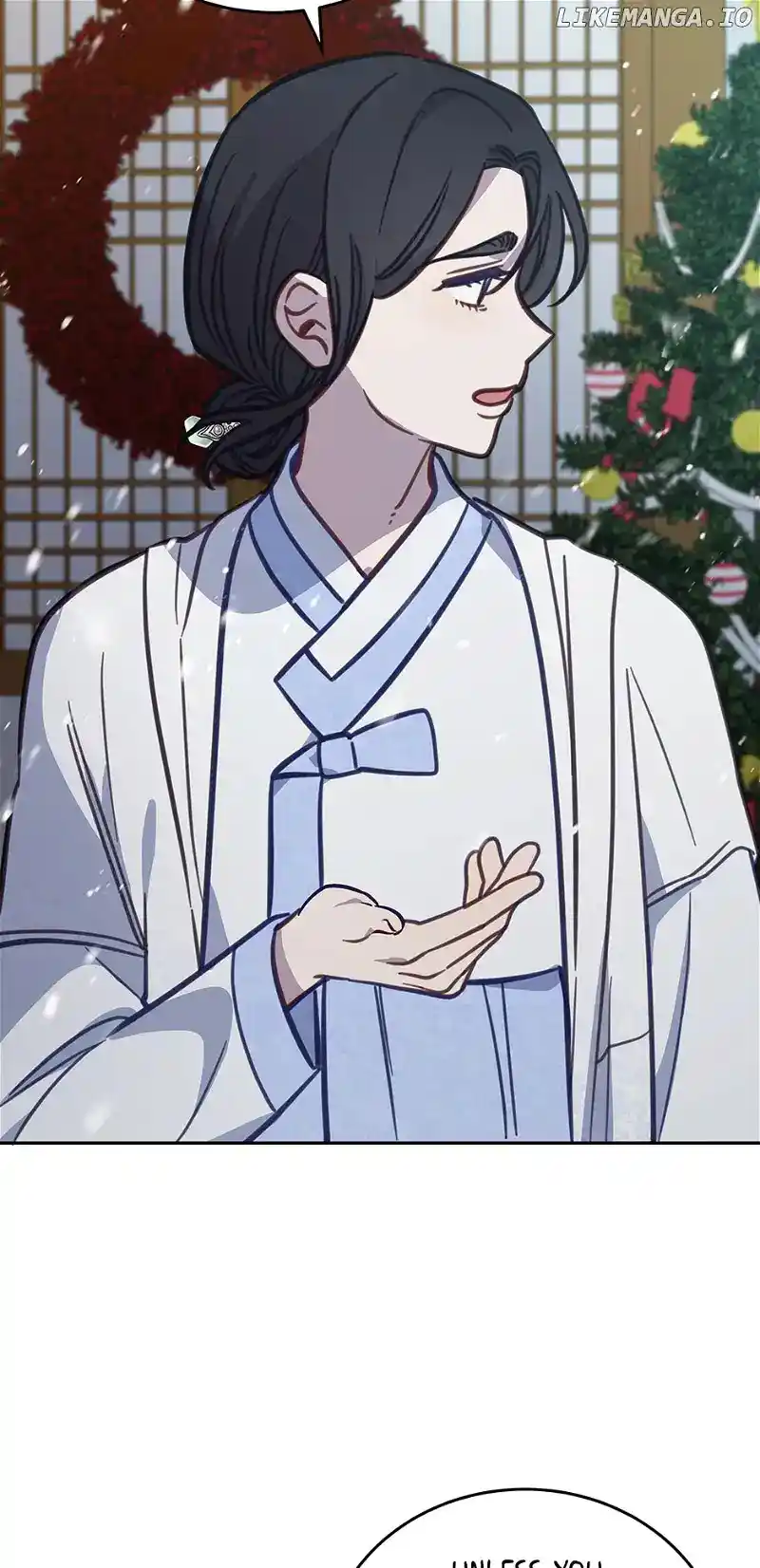 An Animal Hospital in The Border Area Chapter 94