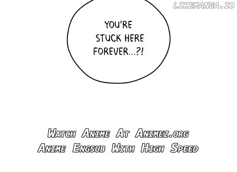 An Animal Hospital in The Border Area Chapter 94