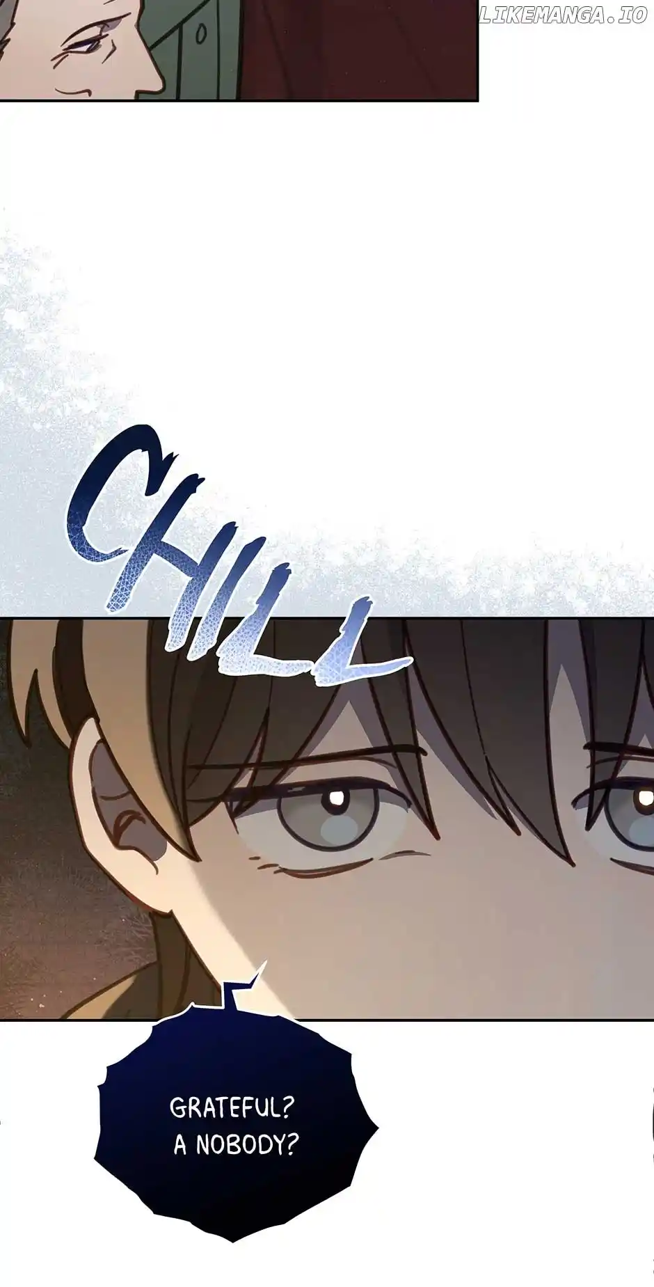 An Animal Hospital in The Border Area Chapter 95