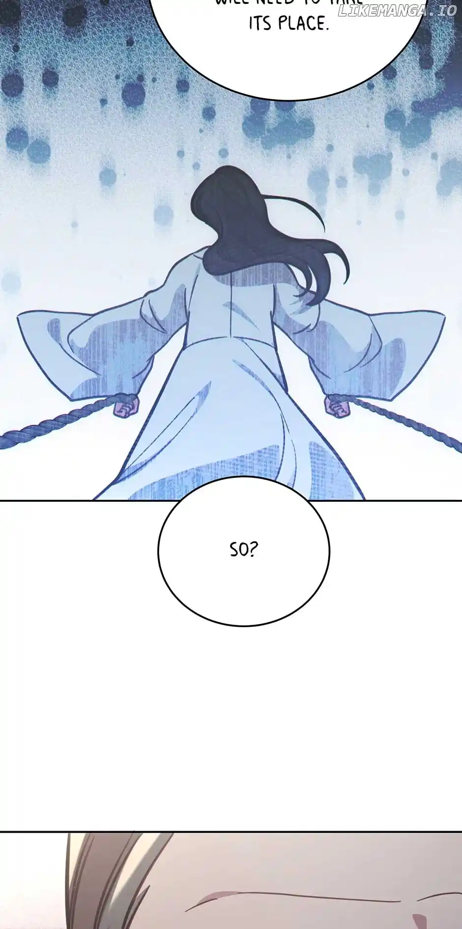 An Animal Hospital in The Border Area Chapter 95