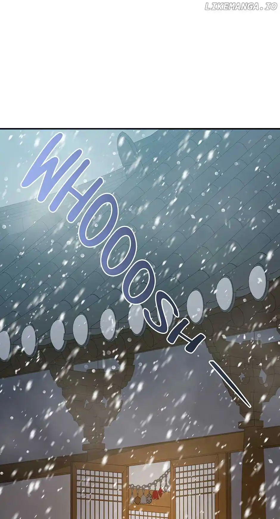 An Animal Hospital in The Border Area Chapter 95