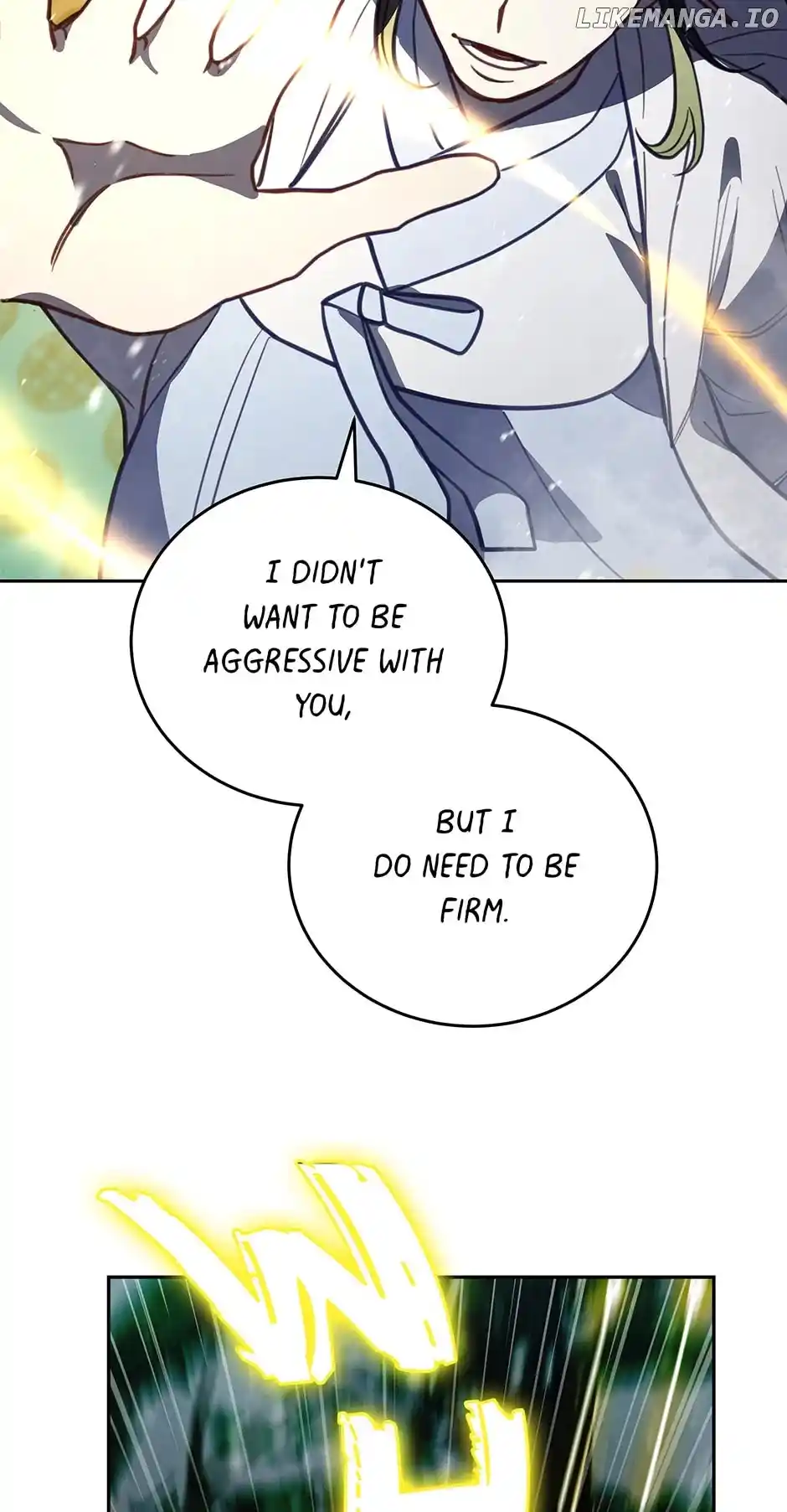 An Animal Hospital in The Border Area Chapter 96