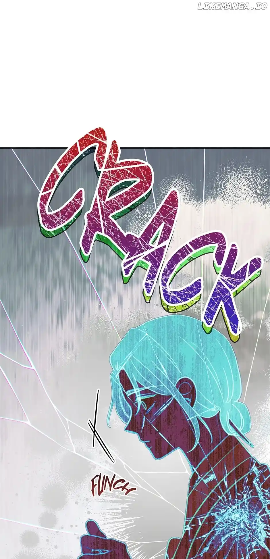 An Animal Hospital in The Border Area Chapter 96