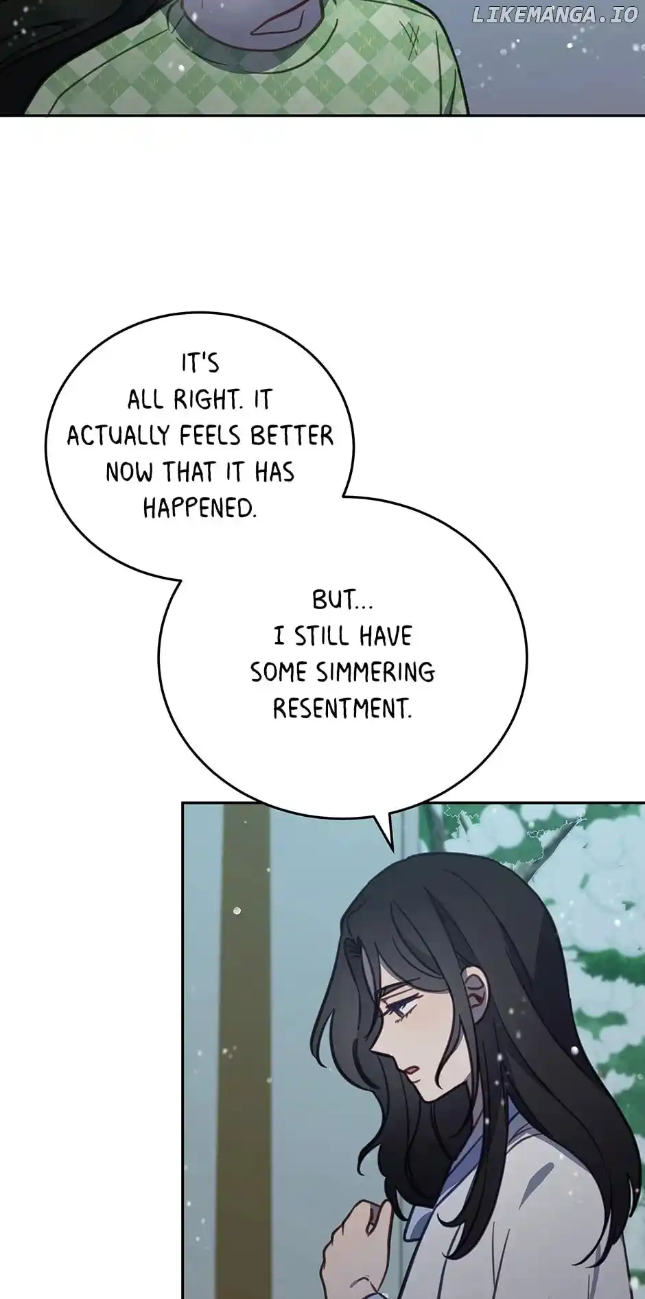 An Animal Hospital in The Border Area Chapter 96