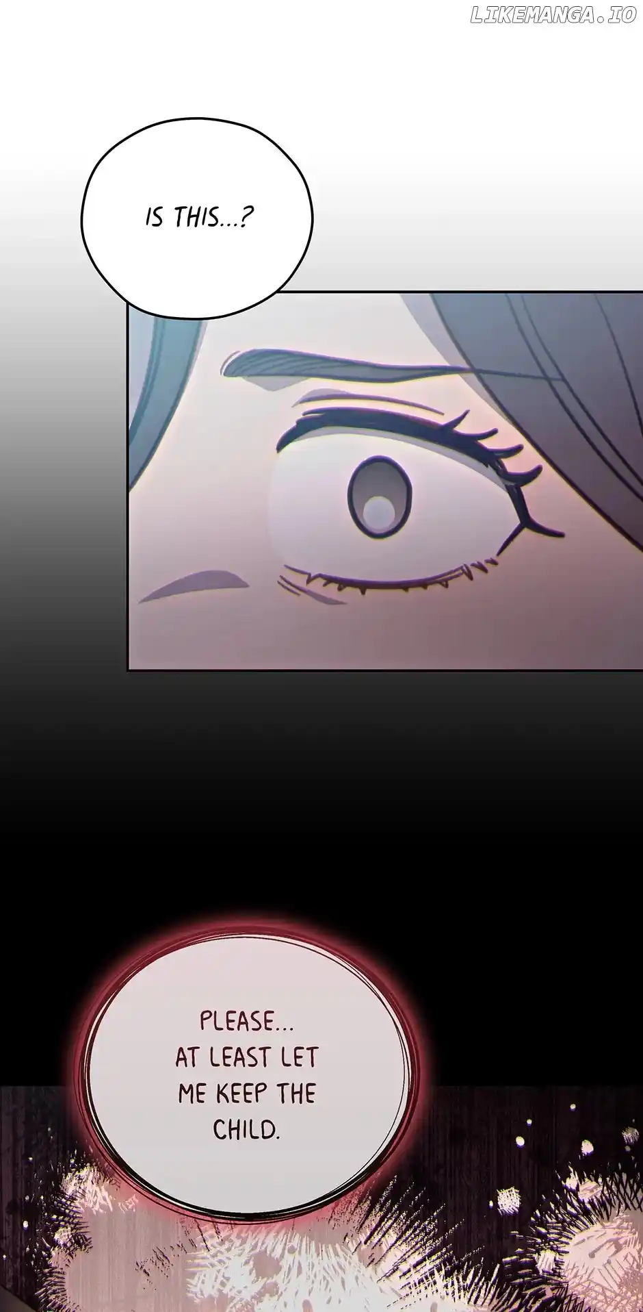 An Animal Hospital in The Border Area Chapter 96