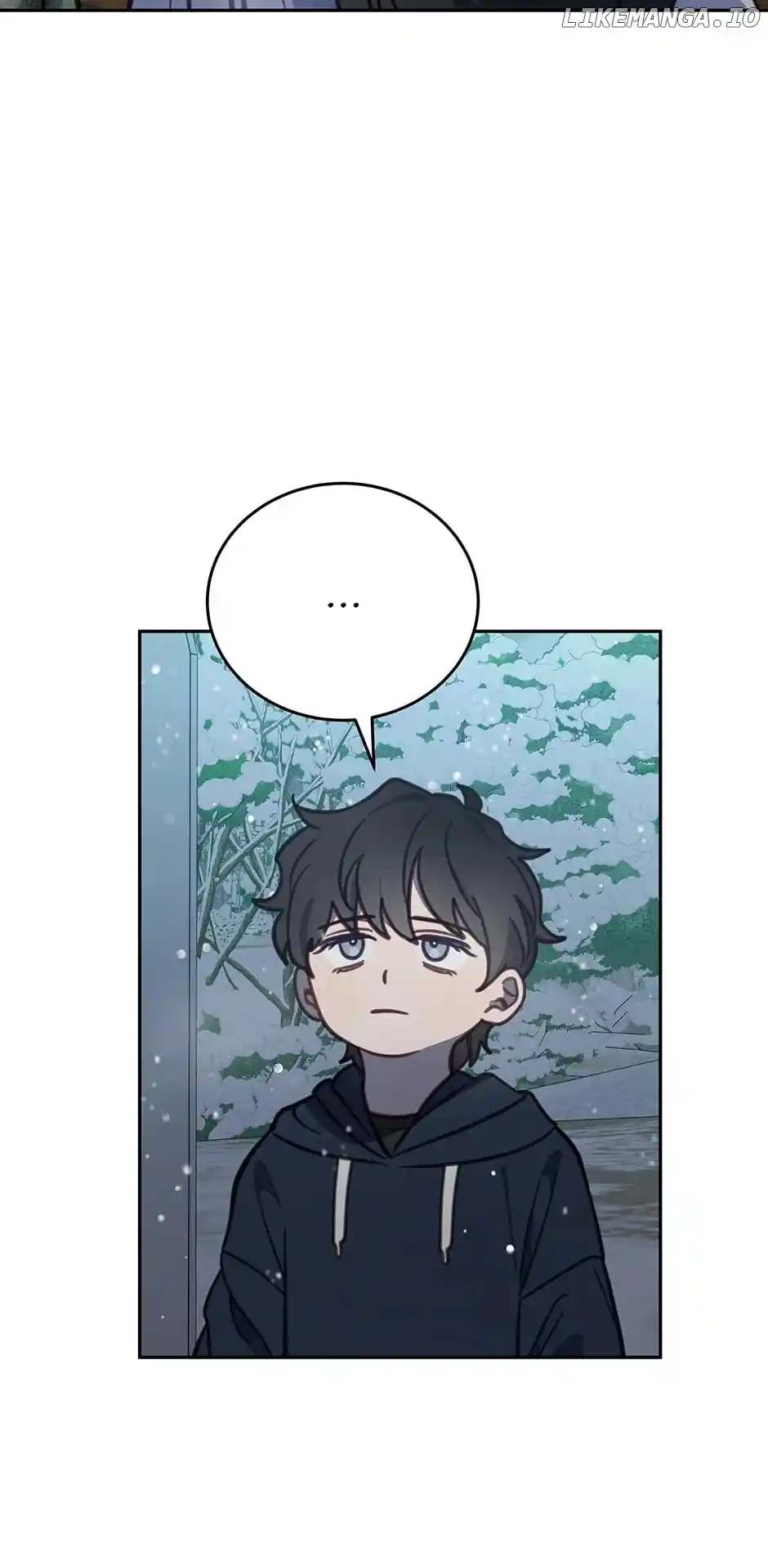 An Animal Hospital in The Border Area Chapter 96