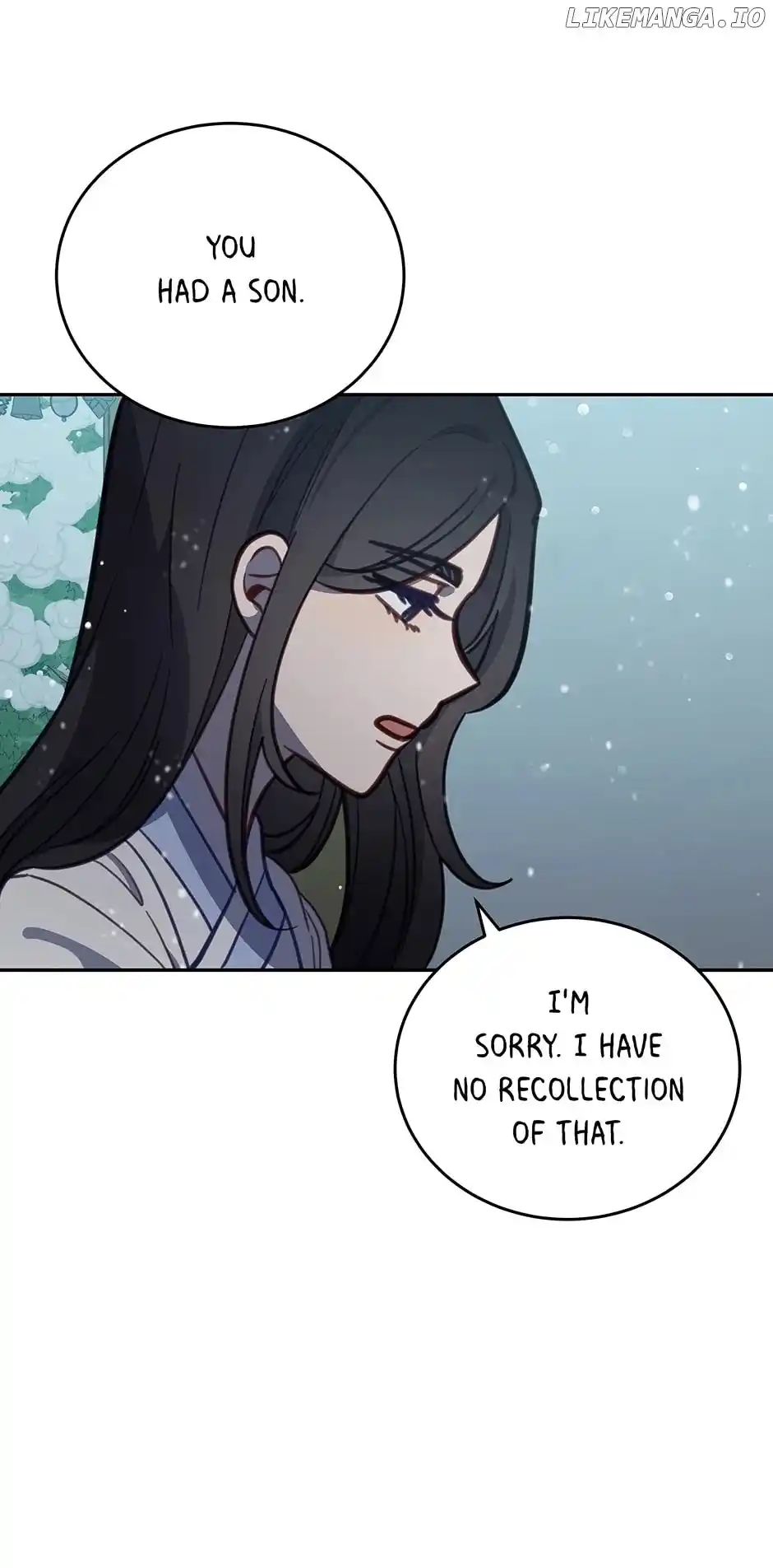 An Animal Hospital in The Border Area Chapter 96