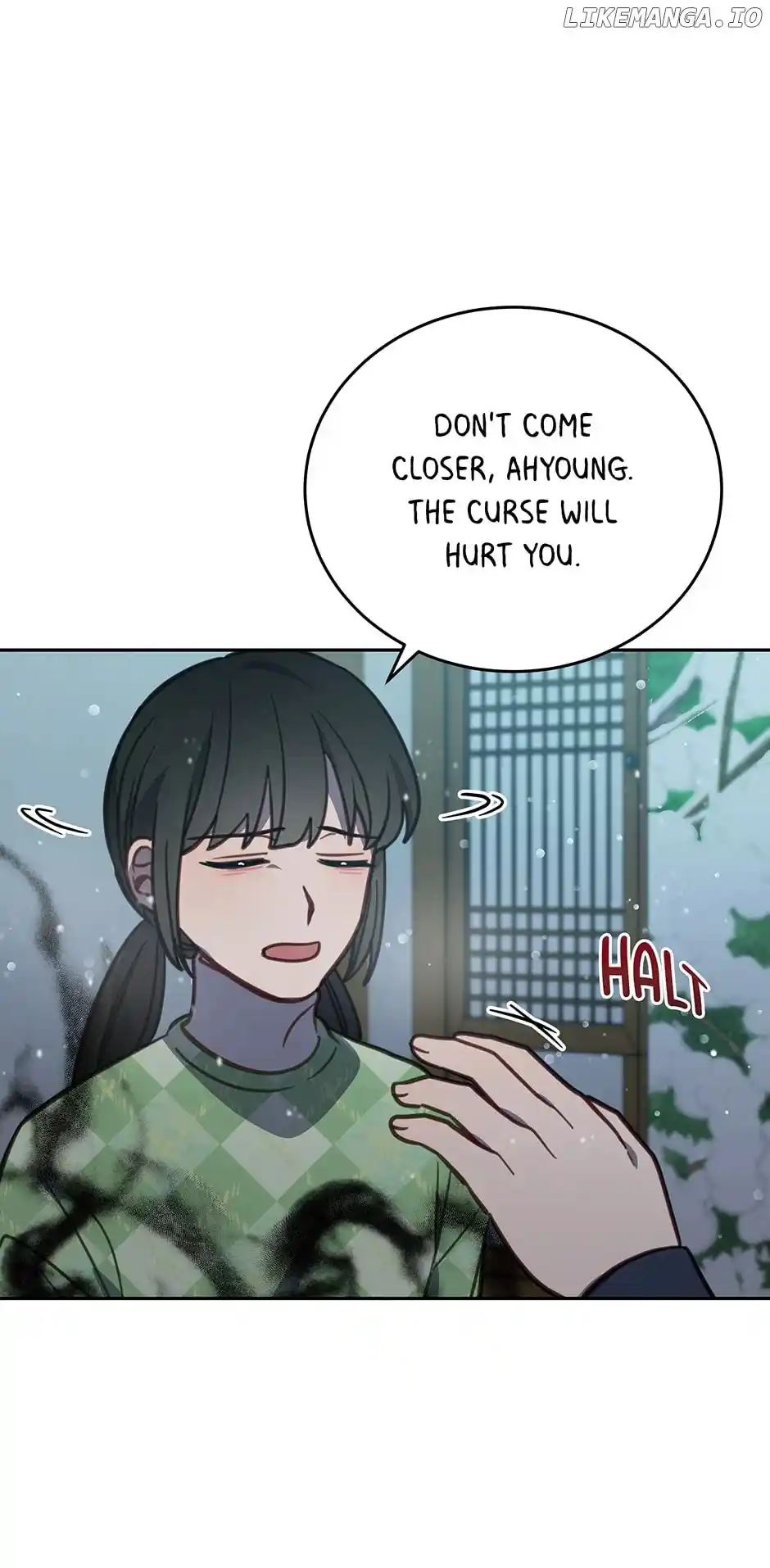 An Animal Hospital in The Border Area Chapter 97