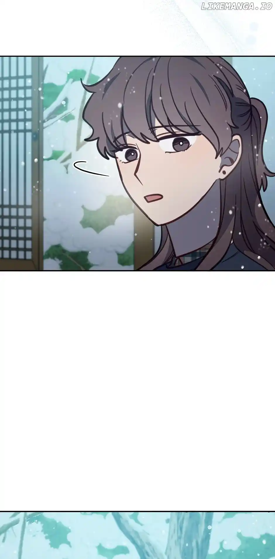 An Animal Hospital in The Border Area Chapter 97