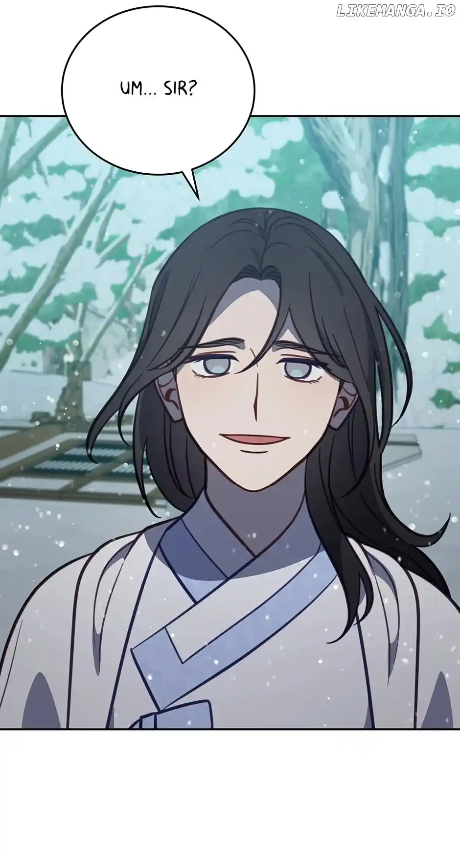 An Animal Hospital in The Border Area Chapter 97